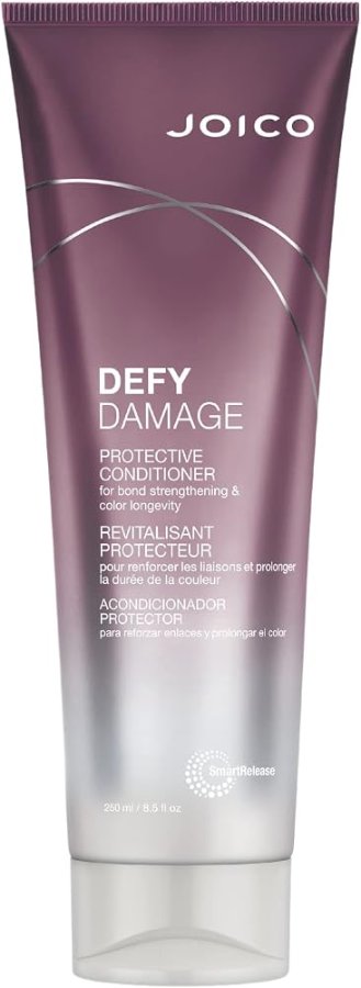 Joico Defy Damage Condicionador 250ml