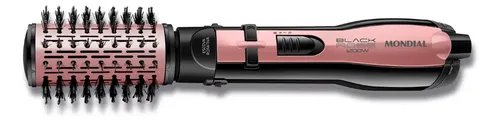 Escova Rotativa Mondial ER-10 1200W 220V