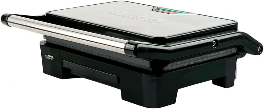 Grill Mallory Asteria Compact 220V