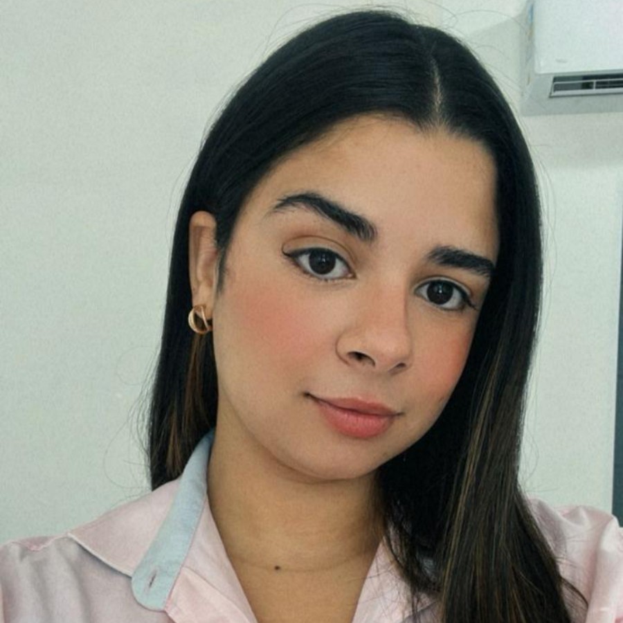 Alexia
