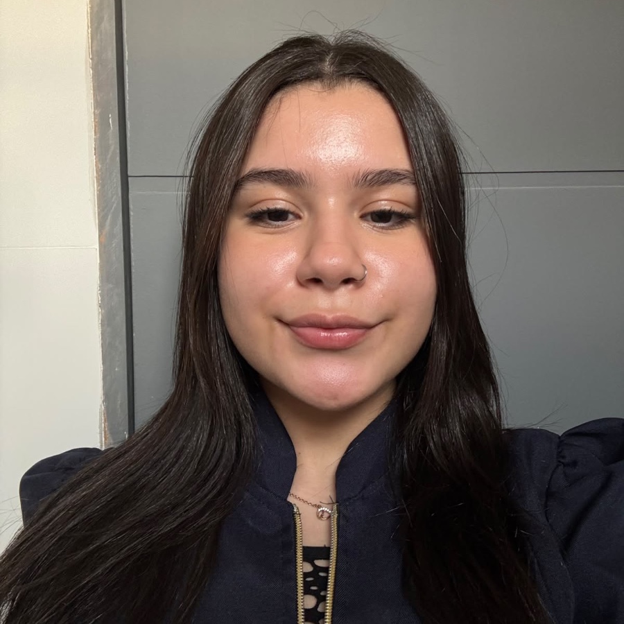 Sofia